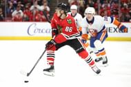 Teuvo Teräväinen contract